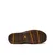 CATerpillar Pohodni čevlji Premier 8 WP TX P720148 Rjava