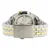 Seiko 5 SNKL24K1