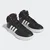 Adidas Ženske patike Hoops 3.0 Mid, Crne