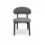 Albero Rustica set 2 stolice
