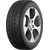 Uniroyal 185/55r16 all season expert 2 87v xl all season ( 81363375 )
