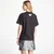 Majice HUMAN MADE Graphic T-Shirt UNISEX Black XL