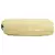 Cerada 650g / m2 Bež 4 x 6 m Platno s PVC premazom