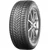 DUNLOP Zimska guma 265/60R18 114H WINTER SPT 5 SUV XL