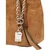 Guess COLEEN LOGO SMALL SA HWSG97 45090 Kostanjeva