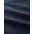 Next Chino hlače mornarska