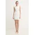 Obleka Herve Leger Eliana