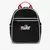 Nike FUTURA 365 MINI BKPK RETRO, ruksak, crna FQ5559