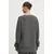 Guess Pulover M4BR30 Z3HM1 Siva Regular Fit