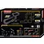 Avtocesta Carrera GO 62603 Champions Racing