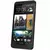 HTC mobilni telefon ONE M7 crni