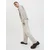 Jack & Jones Muške pantalone Karl, Bež