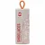 Hanwag Shoe Laces 180 cm vezalke