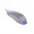 Sharur Spectrum SE White Gaming Mouse 4000dpi Tesoro TS-H3L-SE optički miš