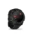 GARMIN Instinct 3 45 AMOLED Black (010-02936-00)