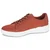 Timberland SENECA BAY LEATHER OX Rdeča