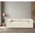 Atelier del Sofa Dvosed Fora 2 Bež