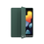 Leaf Green Rollcase | iPad 10.2 inch