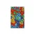 CONCEPTUM HYPNOSE Tepih (140x220) WOOKECE077