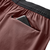 Kratke hlače New Balance AC Lined hort 5