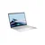 Asus Laptop ZenBook 14, UX3405CA-PZ067X, 32GB, 1TB, Srebrni