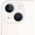 APPLE pametni telefon iPhone 13 4GB/128GB, Starlight