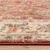 Rdeča preproga 120x160 cm Raja – Asiatic Carpets