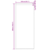 Zavjese za blackout s prstenovima 2 pcs Žuta 260 x 140 cm