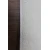 CONCEPTUM HYPNOSE Tepih (80x200) WOOKECE080