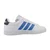 Adidas Patike za dečake Grand court 3.0, Bele
