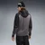 PUMA DUKSPUMATECH SLIM ELEVATED FULL-ZIP HOODIE DK ZA MUŠKARCE
