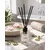 Difuzor arome Lotus B Water Lily