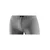 4PACK moške boksarice S.Oliver sive barve (MH-35H-41011828) L