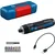 Bosch Akumulatorski odvrtač GO 06019H2201