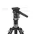 SmallRig Travel Video Tripod Kit 4221