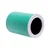 Xiaomi SCG4026GL HEPA filter, Antiformaldehid, Verzija 1S