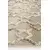 Conceptum Hypnose Tepih Sakura 2208, 100x300 cm, Smeđi