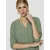 Jacqueline de Yong Divya Bluza Zelena