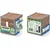 Replica Minecraft Inventory Chest - Caves