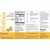 BIOGAIA Kapi BioGaia sa D3 vitaminom 5ml
