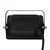 Foshan Lighting LED reflektor Tianyao, 20W, 6500K