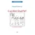 HANMER:CUCKOO QUARTET FOR 2 FLUTES & 2 CLARINETS
