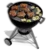 Weber Gourmet BBQ sistem - Searing rešetka