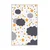 CONCEPTUM HYPNOSE Tepih (180x280) HMNT512