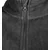 NEO TOOLS Duks fils navy sivi vel XXXL