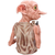 NEMESIS NOW HARRY POTTER DOBBY BUST KIPEC 30CM