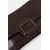 Marella crossbody torbica ženska iz umetnega usnja MLAERA