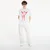 Jeans OUR LEGACY Third Cut Jeans Digital Coffe Print 33