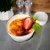 shumee 2x pekač, skleda, ramekin, porcelan, 275 ml