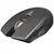 Marvo G982 game RGB črna igralna miška